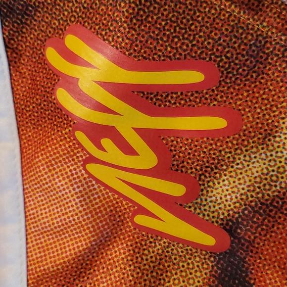 Neff Face Mask - Picture 3 of 4